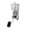 20S-13907-00-00 Fuel Pump For Yamaha XJ6 2009-2012 (XJ6 XJ6S XJ6N) FZ6R FZ6 2009-2017 101962-4050 20S1390700