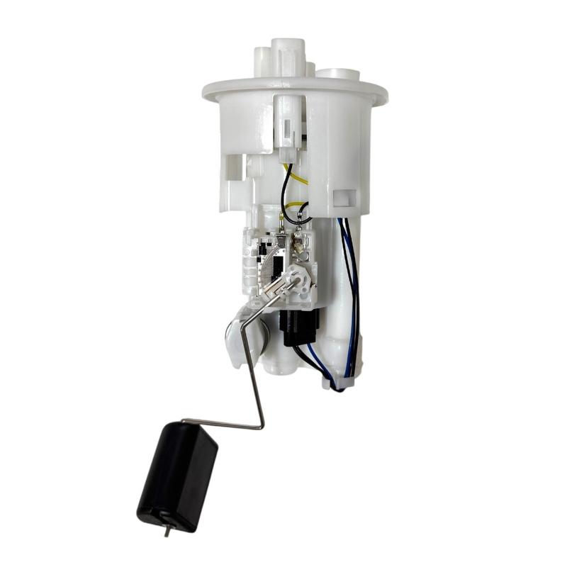 20S-13907-00-00 Fuel Pump For Yamaha XJ6 2009-2012 (XJ6 XJ6S XJ6N) FZ6R FZ6 2009-2017 101962-4050 20S1390700