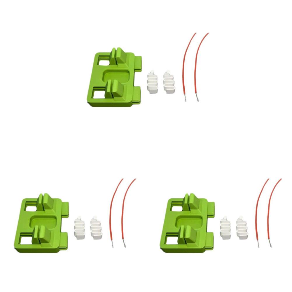 

Welding Wire Fixture Soldering Bench Fixture Soldering Wire Holder (Green) BEST