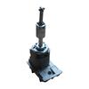 CWC500170 Left Door Lock Cylinder for LAND ROVER RANGE ROVER III 2002-2012 AL388