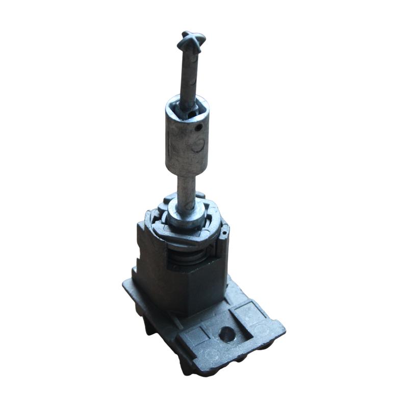 CWC500170 Left Door Lock Cylinder for LAND ROVER RANGE ROVER III 2002-2012 AL388