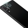 Tempered Glass for Camera for Samsung Galaxy A22 4G