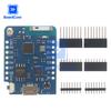 D1 Mini Pro NodeMcu Development Board 16MB Bytes Lua WIFI Internet of Things Development Board Based ESP8266 CH340G
