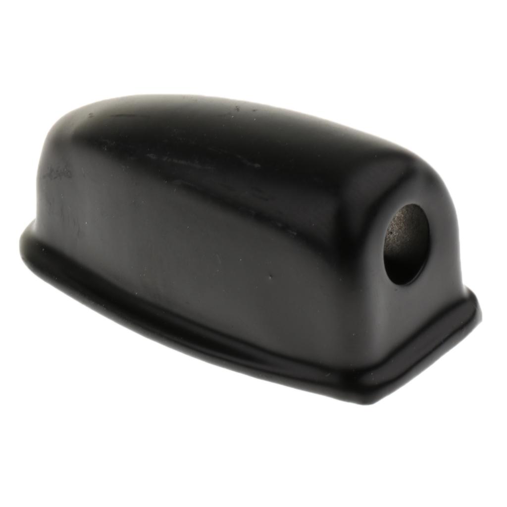 10Pcs Durable Claw Hook Bass Drum Lug for Bass Drum Snare Drum Accessory Replacement Parts for Percussion Instrument