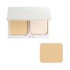 | New Color Powder Foundation Refill SPF23/PA++ / Beige | 10g | Skin Care Powder Foundation | Dedicated Compact Sold Separately | Dual Use