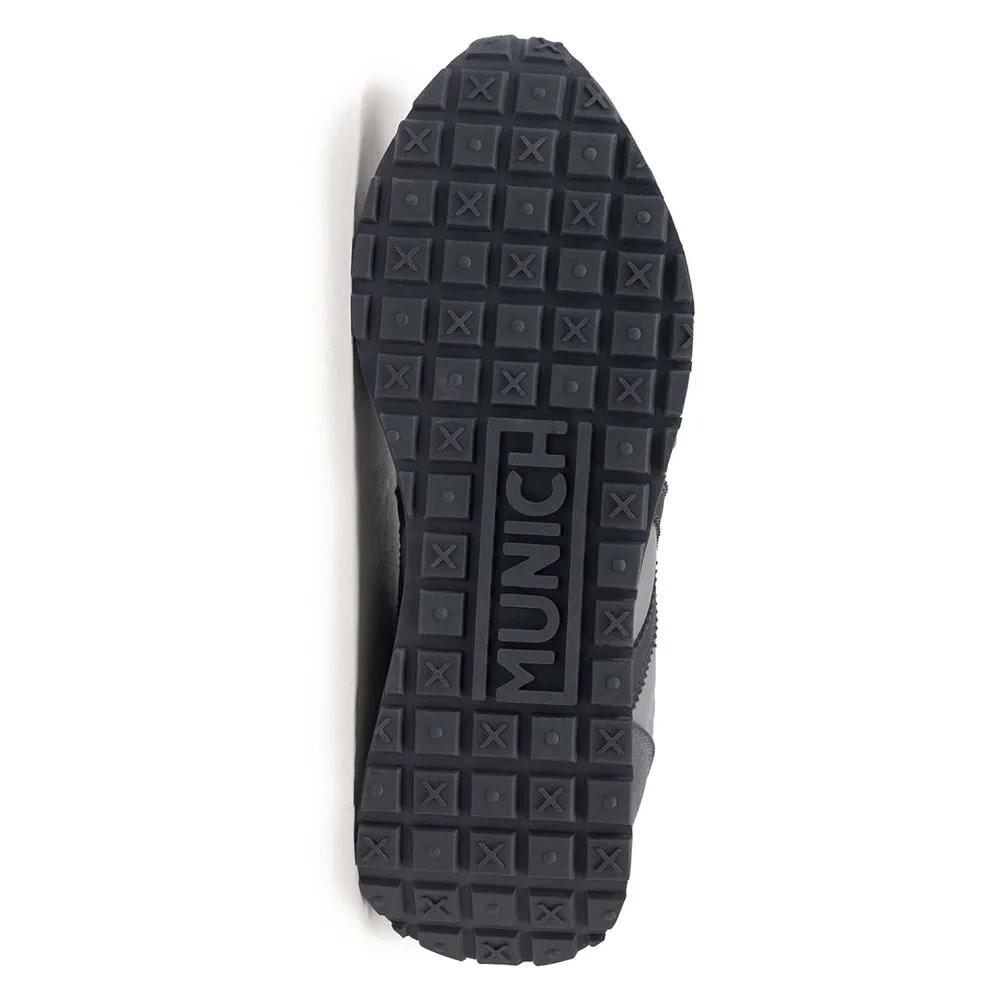 Munich Sneakers Rush 03