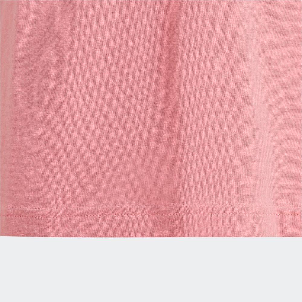 New Adidas Grade School T Shirts HK0259