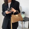 Naiste kotid – Crossbody kotid