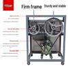 Commercial Stainless Steel Multi-function Vertical Meat Processor