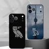 Hüllen für Smartphones – Smartphone-Bumper