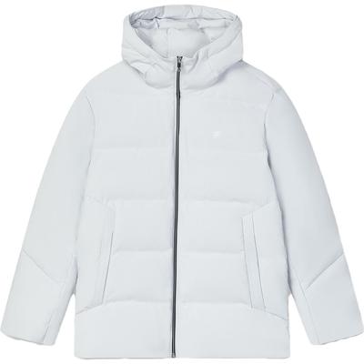 Giubbotti e cappotti – Piumini e parka