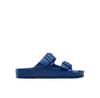 Birkenstock Arizona Eva Clogs