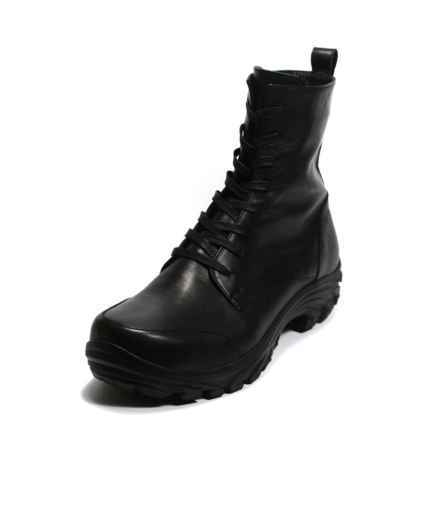Yowe Uti_Black