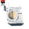 16112-AA010 16112AA010 16112-AA180 Throttle Body Assembly For Subaru Baja Legacy Outback Forester 2004-2005 2.5L