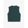 LacoSte Men S Lightweight Down veSt Bf825e 54nh Yzp q2nBf825e 54nhYzp