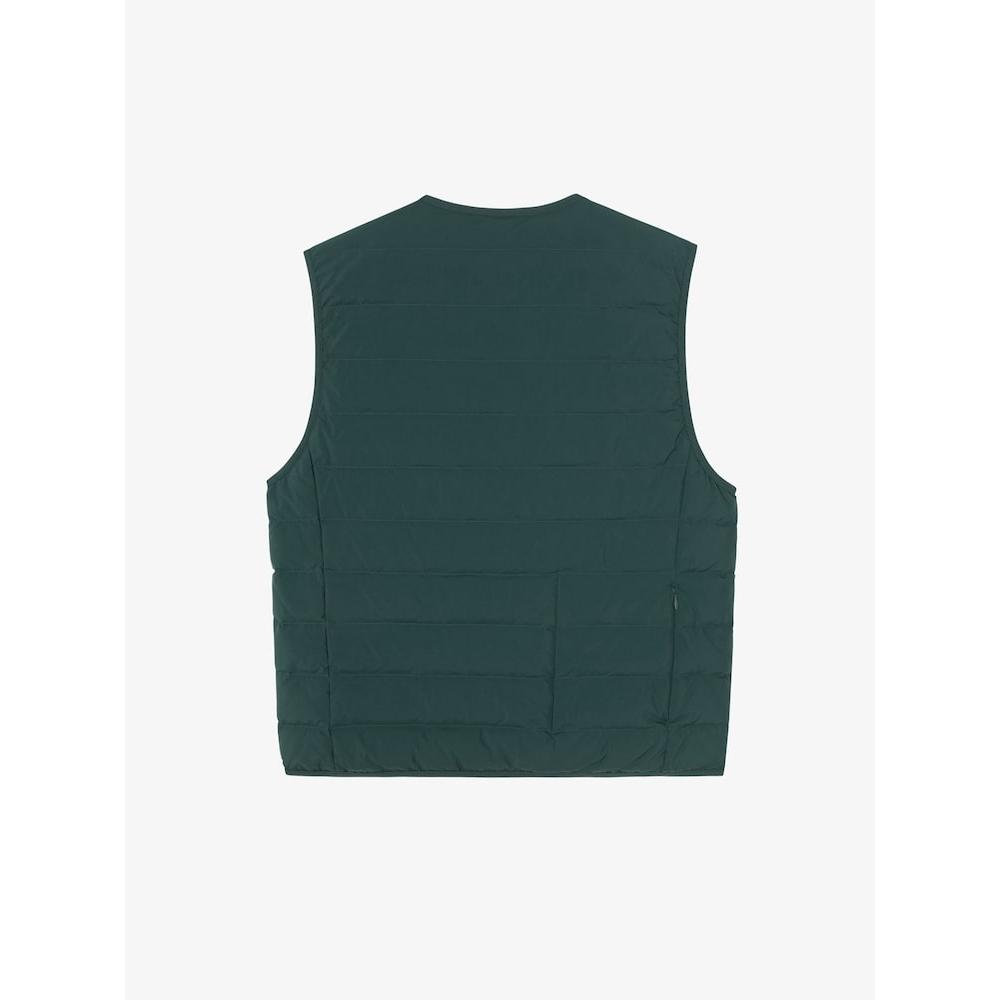 LacoSte Men S Lightweight Down veSt Bf825e 54nh Yzp q2nBf825e 54nhYzp