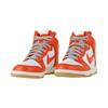 Nike Dunk High Syracuse Gum Women's 325203-100