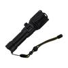 Nufeng Rechargeable High-Power Spotlight Flashlight