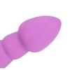 Muscle  r Hd   Tissue Muscle Relaxation  r Replacement Hd Attachment Purple