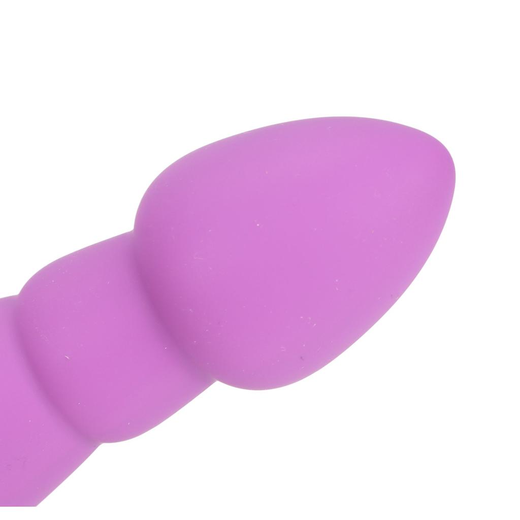 Muscle r Hd Tissue Muscle Relaxation r Replacement Hd Attachment Purple