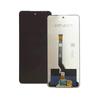 LCD Screen For Infinix Note 11S X698 LCD Display Touch Screen Digitizer Full Assembly Replacement