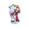 Anicraft New PANTY & STOCKING with GARTERBELT Stocking Aurora Acrylic Stand Anime Figure Collectible Desktop Decoration