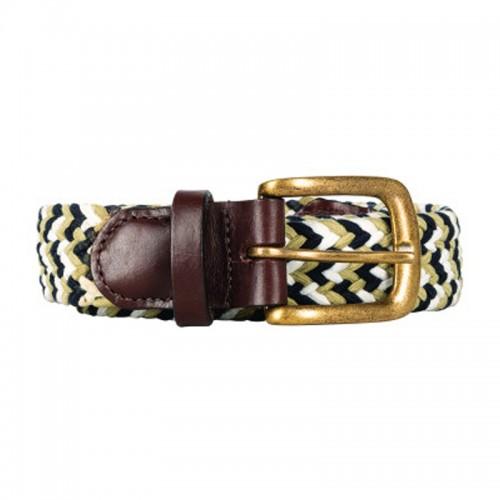 Hy Elastic Woven Belt