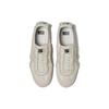 ONITSUKA TIGER Mexico 66 White Sneakers 1183C115-100