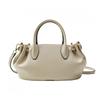 Banavana Elpisa Tote Bag Light Beige Hmwca114ep8 1