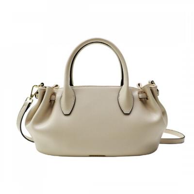 Banavana Elpisa Tote Bag Light Beige Hmwca114ep8 1