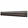 Makita Nozzle Assembly 132025-7