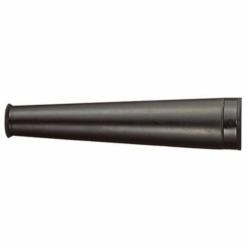 Makita Nozzle Assembly 132025-7