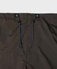 Teuletong String Pants - Sepia