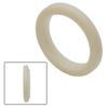 BES810 Seal Gasket BES870 BES878 Espresso Machines