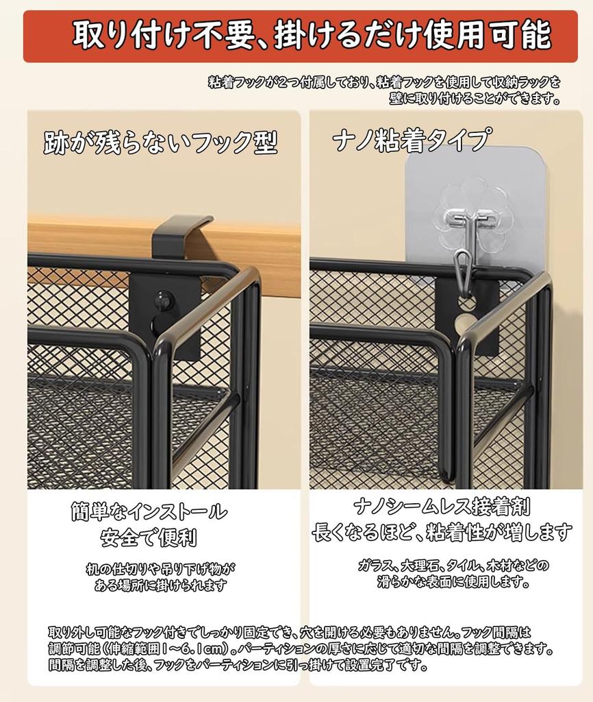 File Desktop Storage A4 Letter File Document Letter Metal Large Document No Assembly Stationery Stylish Office Magazine File Table Storage Holds Study