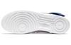 Nike X Nba Air Force 1 High '07 'Clippers' BQ4591-102