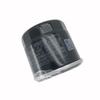 150350046-0002 Oil Filter For TORO 120-4276 127-9222 136-7848 For Loncin  LC1P91F LC1P92F LC1P96F For Husqvarna 591165901 591043