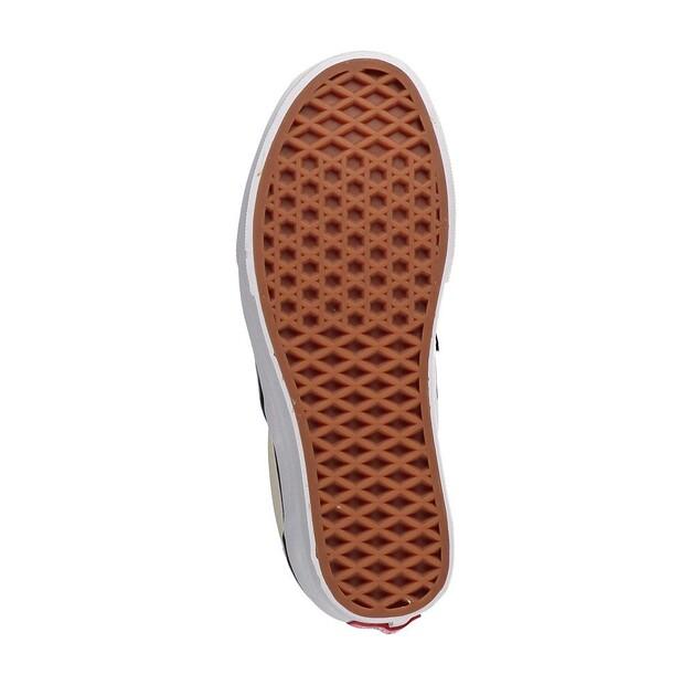 Vans Klasické nazouváky