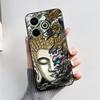 For Infinix Hot 40i Case Hot40i Fashion Marble Black Silicone Soft Phone Case For Infinix Hot 40i 40 i X6528B Back Cover Fundas