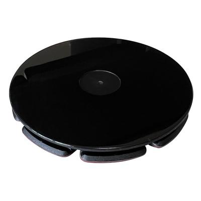 Tutucular ve Standlar – Araba Bardak Tutucuları