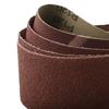 Sanding Belt 3\"X18\" 40 60 80 120 Grit Accessories