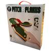 Games - Pitch & Plakks Pegi 5 Board Game