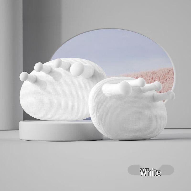 Jianli Foot Arch Corrector & Trainer