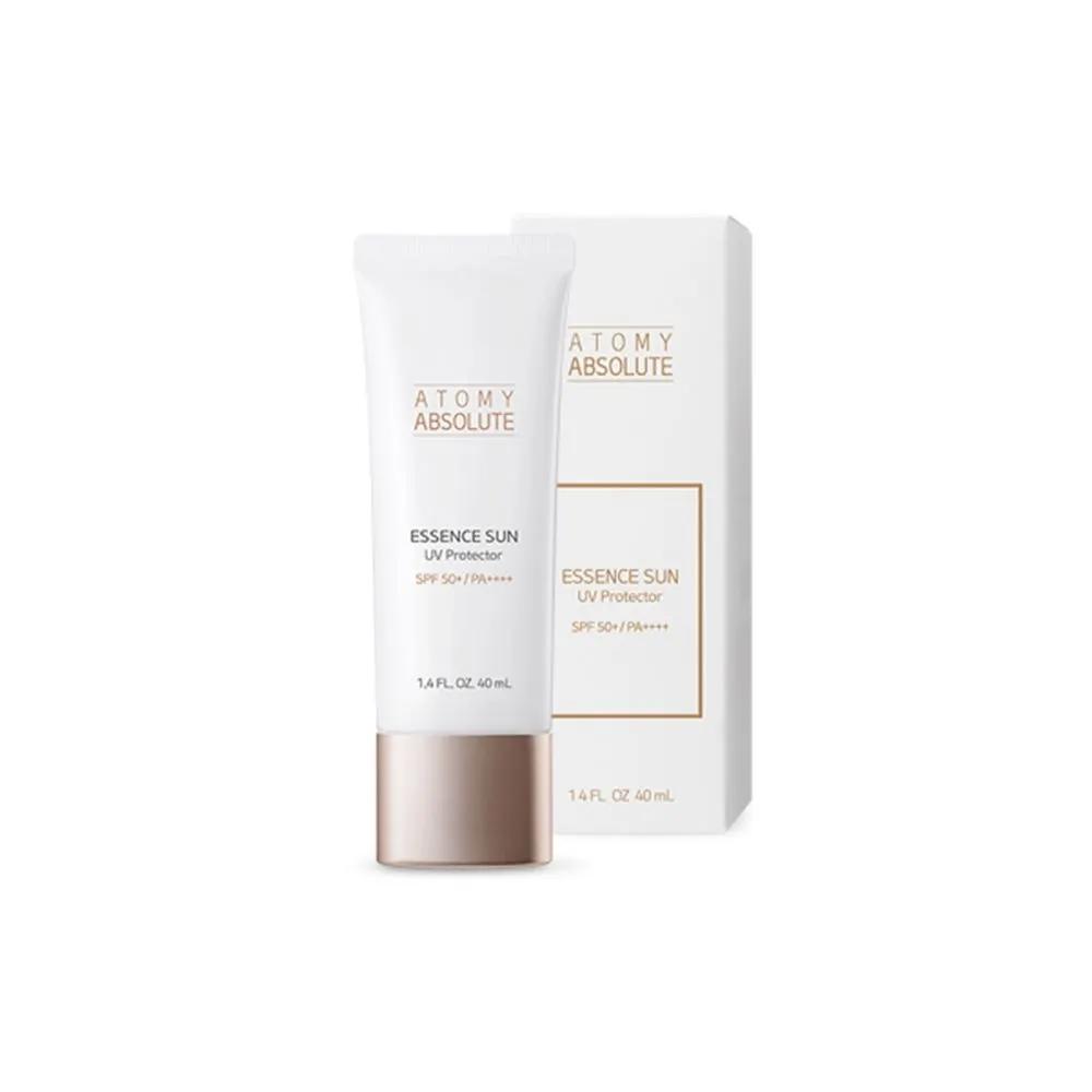 Atomy Absolute Essence Солнцезащитная 40 мл
