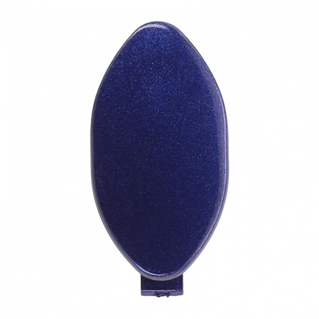 Door Handle Key Hole Cover Cap for BMW G20 G30 G06 Protect Your Vehicle