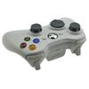 2.4G Wireless Game Controller for PC, Notebook, Xbox 360