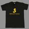 New Beneteau Sailboat Boats Men's Women Usa T Shirt