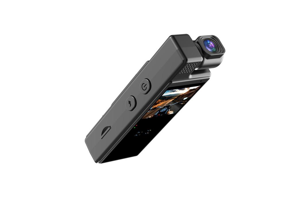 L9 Exclusive Sports Camera: Record Video, Capture Photos, Multi-Language Manuals Available.