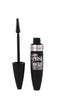 Maybelline Lash Sensational Luscious Mascara Very Black 9,5Ml
