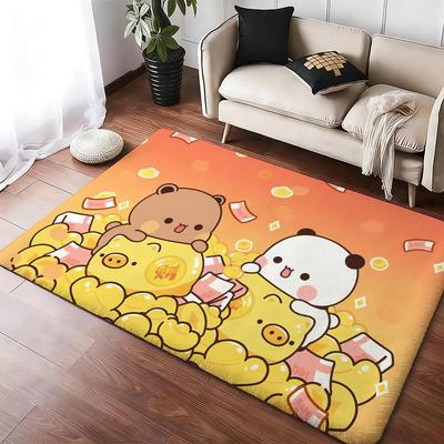 Alfombras y moquetas – Alfombras y tapetes